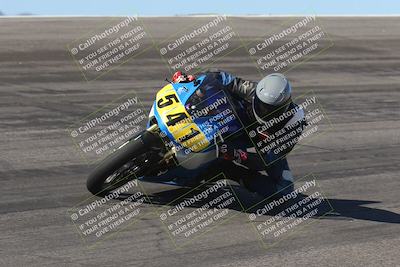 media/Mar-24-2025-Moto Forza (Mon) [[57ce5c5cff]]/1-Advanced Group/Session 2 (Bowl)/